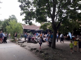 Ziegeleifest-Alte-Ziegelei