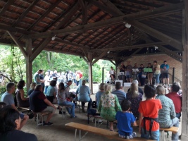 Ziegeleifest-Bühne-Alte-Ziegelei