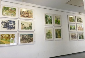 Fluransicht-2-OG-Aquarelle-1