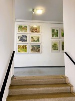 Fluransicht-2-OG-Aquarelle-2