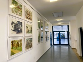 Fluransicht-2-OG-Aquarelle-3