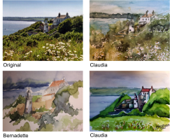 Blackhill-Leuchtturm_Duncannon_Irland_Auswahl_1