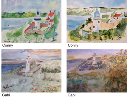 Blackhill-Leuchtturm_Duncannon_irlan_Auswahl_2