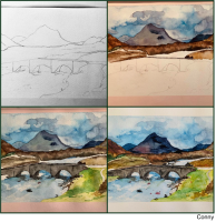 Klapperbridge_Schottland_Auswahl