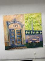image00002
