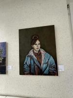 image00007