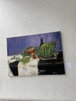 image00008