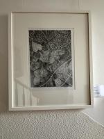 image00017