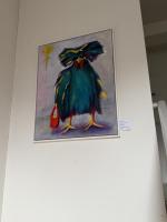 image00018