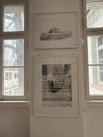 image00028