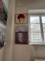 image00032