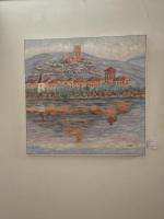 image00039