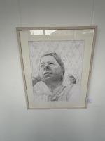 image00045