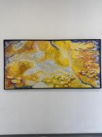 image00067