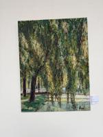image00076