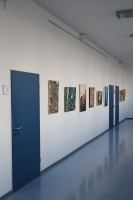 P2035074