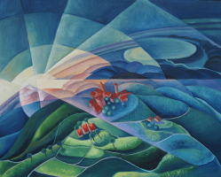 P2035080