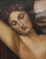 P2035151