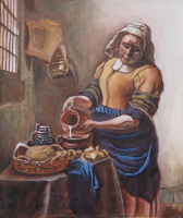 P2035153