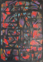 P2035165