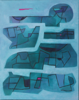 P2035169