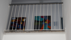 P2035206