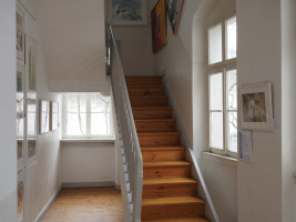 P2035209
