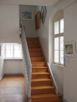 P2035210
