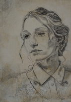 P2035213