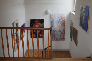 P2035216