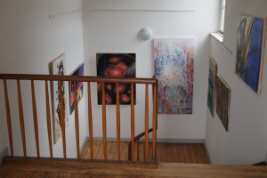 P2035217