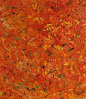 P2035221