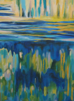 P2035227