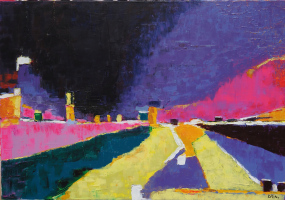 P2035232