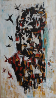 P2035233
