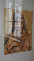 P2035235