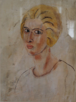 P2035237