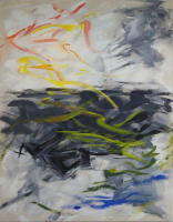 P2035252