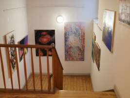 P2035279
