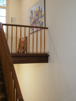 P2035280
