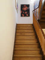 P2035281