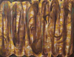 P2035283