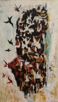 P2035284