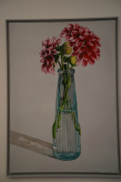 DSC02080