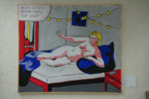 DSC02084