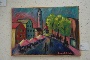 DSC02086