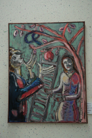DSC02087