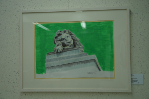 DSC02089
