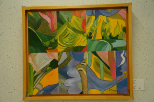 DSC02091