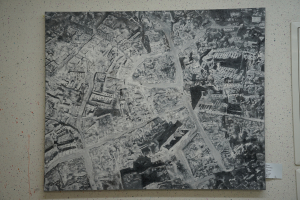 DSC02092